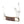Stockman - Triple Blade - Desert Ironwood Handle