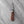 Twin Blade Spearpoint & Pen - Hardwood Handle