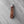 Twin Blade Spearpoint & Pen - Hardwood Handle