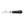 Tackler - 71mm Blade - Ebony Handle