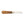 Tackler - 71mm Blade - Olive Wood Handle