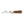 Tackler - 71mm Blade - Stag Antler Handle