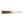 Tackler - 71mm Blade - Stag Antler Handle
