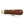 Tackler - 71mm Blade - Wood Handle