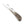 Barlow - 55mm Blade - Stag Antler Handle