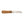 Sheepfoot - 71mm Blade - Olive Wood Handle