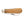 Sheepfoot - 71mm Blade - Olive Wood Handle