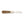Sheepfoot - 71mm Blade - Stag Antler Handle