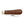 Sheepfoot - 71mm Blade - Wood Handle