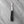 Endurance Lambfoot - 62mm Blade - Black