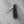 Endurance Lambfoot - 62mm Blade - Black