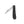 Endurance Lambfoot - 62mm Blade - Black