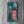 Endurance Clip Point - 57mm Blade - Black