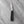 Endurance Clip Point - 57mm Blade - Black
