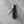 Endurance Clip Point - 57mm Blade - Black