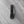 Endurance Clip Point - 57mm Blade - Black