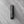 Endurance Clip Point - 57mm Blade - Black