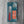 Endurance Clip Point - 57mm Blade - Red