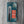 Endurance Spear Point - 62mm Blade - Black