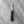 Endurance Spear Point - 62mm Blade - Black