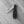 Endurance Spear Point - 62mm Blade - Black
