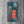 Endurance Spear Point - 62mm Blade - Red