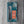 Endurance Peach Pruner - 62mm Blade - Black