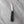 Endurance Peach Pruner - 62mm Blade - Black