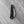 Endurance Peach Pruner - 62mm Blade - Black
