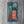 Endurance Peach Pruner - 62mm Blade - Red
