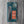 Endurance Full Pruner - 55mm Blade - Black