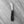 Endurance Full Pruner - 55mm Blade - Black