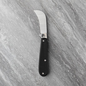 Endurance Full Pruner - 55mm Blade - Black