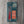 Endurance Full Pruner - 55mm Blade - Red