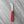 Endurance Full Pruner - 55mm Blade - Red