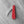 Endurance Full Pruner - 55mm Blade - Red