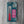 Lambfoot - 60mm Blade - Hi-Vis Resin Handle