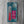 Spearpoint - 60mm Blade - Hi-Vis Resin Handle