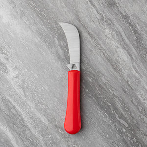 Full Pruner - 60mm Blade - Hi-Vis Resin Handle