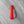 Full Pruner - 60mm Blade - Hi-Vis Resin Handle