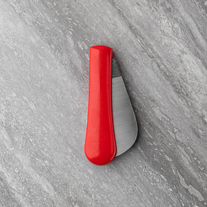 Full Pruner - 60mm Blade - Hi-Vis Resin Handle