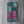 Full Pruner - 60mm Blade - Hi-Vis Resin Handle