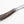 Antique C T Skelton & Co Sheffield Flat Cap Pruner Pocket Knife