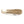 Barlow Lambfoot - 71mm Blade - Stag Antler Oak Handle