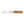Barlow Spearpoint - 71mm Blade - Olive Wood Handle