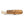 Barlow Spearpoint - 71mm Blade - Olive Wood Handle