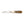 Barlow Spearpoint - 71mm Blade - Stag Antler Handle
