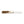 Barlow Spearpoint - 71mm Blade - Stag Antler Handle