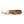 Barlow Spearpoint - 71mm Blade - Stag Antler Handle