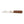 Barlow Spearpoint - 71mm Blade - Wood Handle